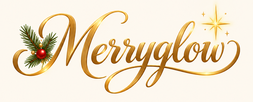 Merryglow
