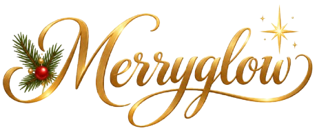 Merryglow